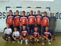 /album/galeria-de-fotos/cascavel-na-torball-jpg/